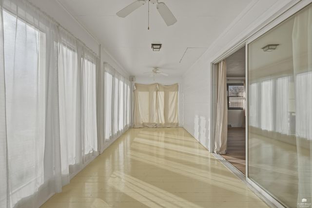 2062 Tecumseh Road, Manhattan, KS 66502