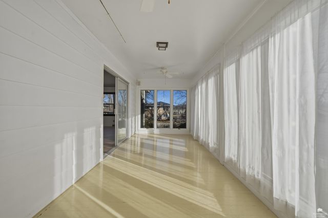 2062 Tecumseh Road, Manhattan, KS 66502