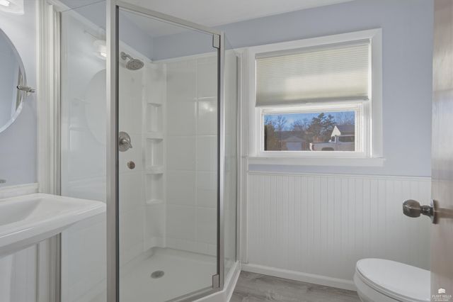 2062 Tecumseh Road, Manhattan, KS 66502