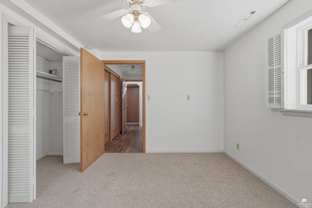 2062 Tecumseh Road, Manhattan, KS 66502