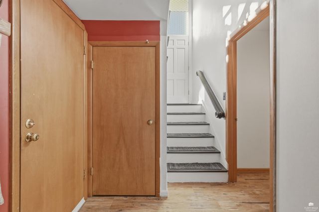 2062 Tecumseh Road, Manhattan, KS 66502