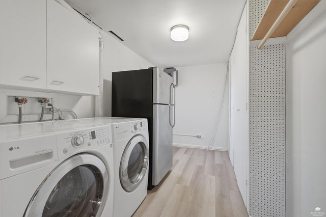 2062 Tecumseh Road, Manhattan, KS 66502