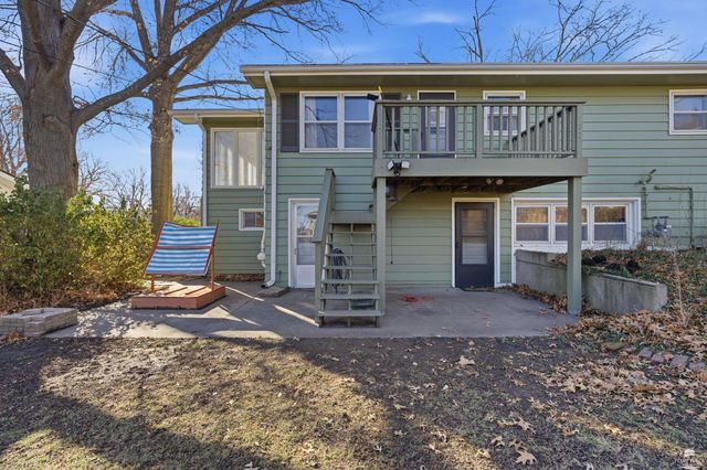 2062 Tecumseh Road, Manhattan, KS 66502