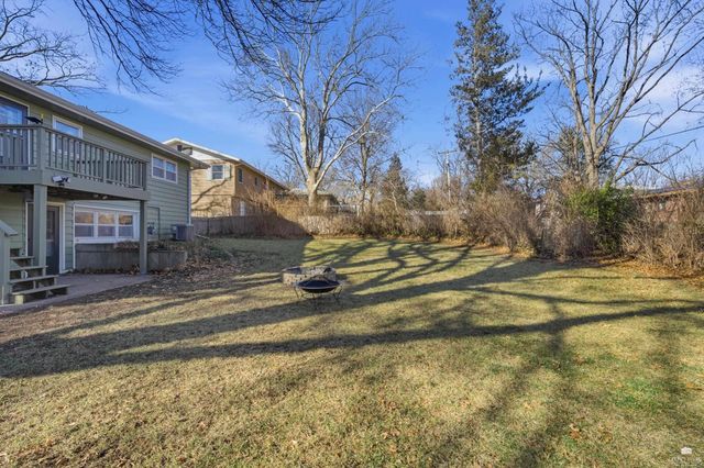 2062 Tecumseh Road, Manhattan, KS 66502