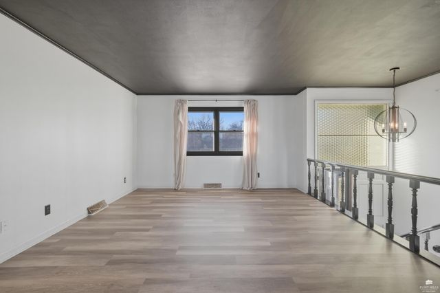 2062 Tecumseh Road, Manhattan, KS 66502