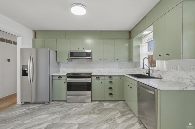 2062 Tecumseh Road, Manhattan, KS 66502