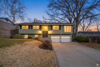 2062 Tecumseh Road, Manhattan, KS 66502
