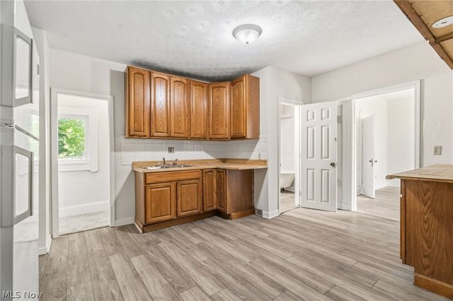 146 Albert Street NE, Warren, OH 44483