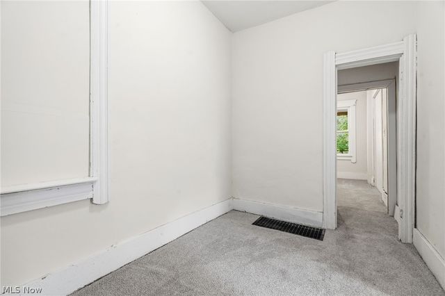 146 Albert Street NE, Warren, OH 44483