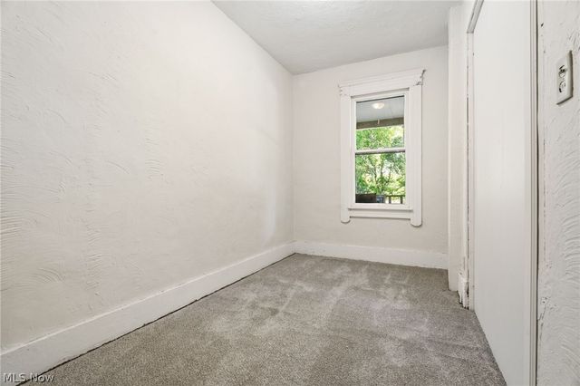 146 Albert Street NE, Warren, OH 44483