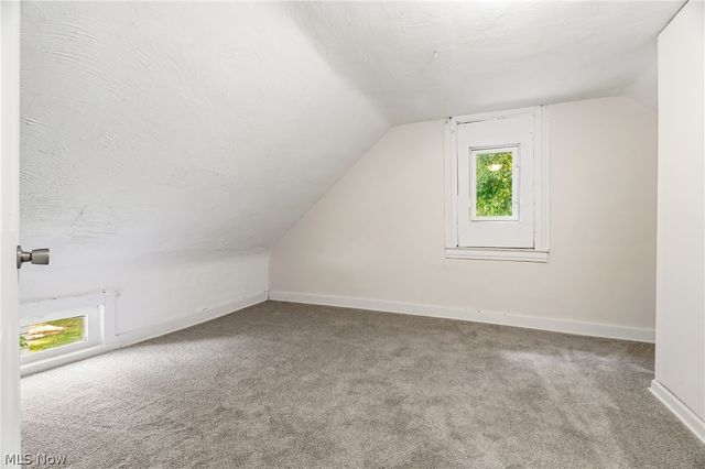 146 Albert Street NE, Warren, OH 44483