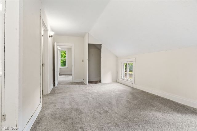 146 Albert Street NE, Warren, OH 44483