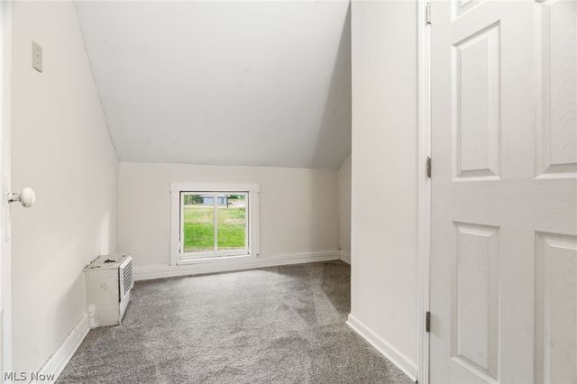 146 Albert Street NE, Warren, OH 44483