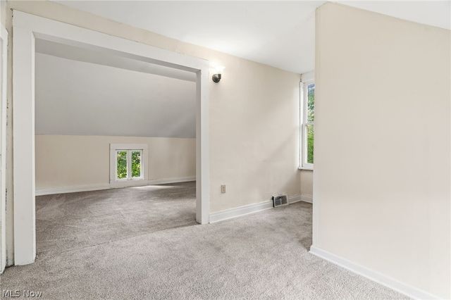 146 Albert Street NE, Warren, OH 44483