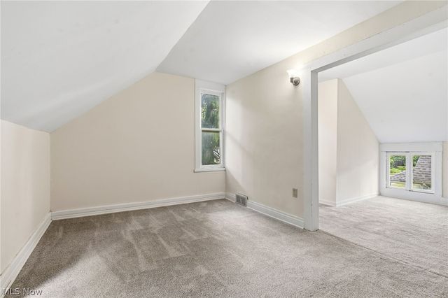 146 Albert Street NE, Warren, OH 44483