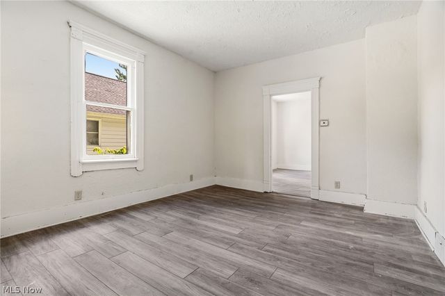 146 Albert Street NE, Warren, OH 44483