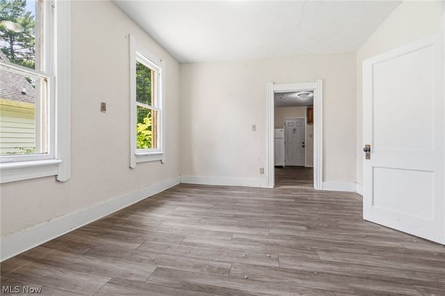 146 Albert Street NE, Warren, OH 44483
