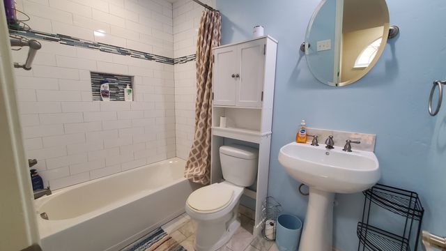 2413 Autumndale Drive, Mesquite, TX 75150