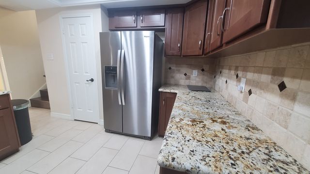 2413 Autumndale Drive, Mesquite, TX 75150