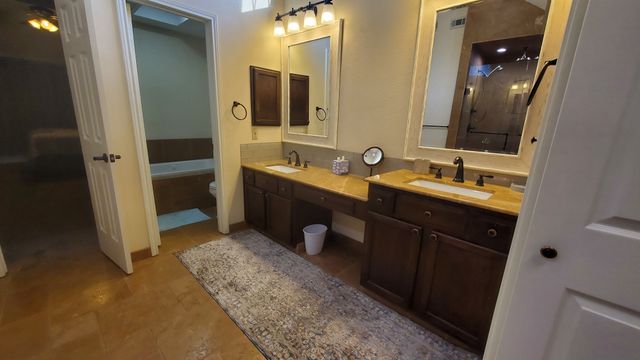 2413 Autumndale Drive, Mesquite, TX 75150