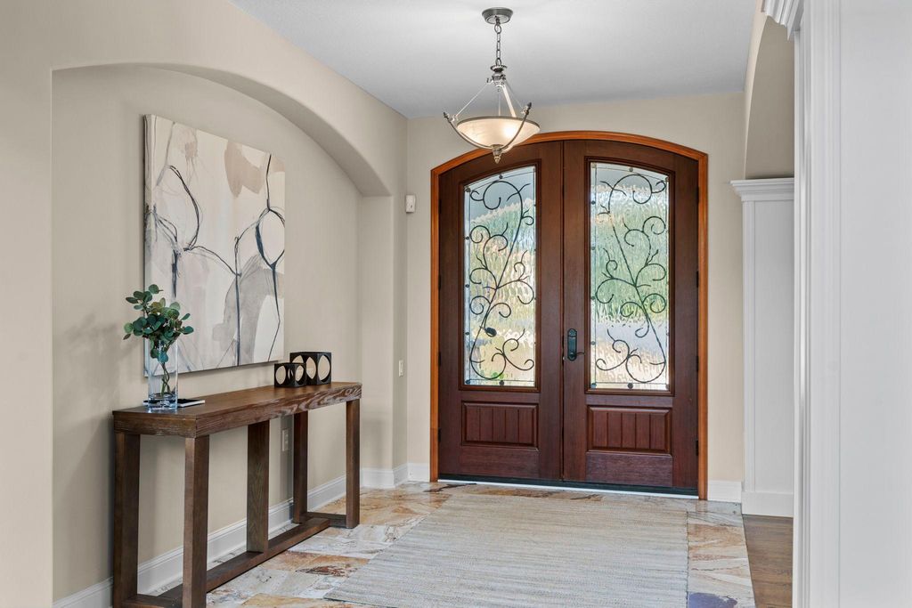 9127 Alger Court, Inver Grove Heights, MN 55077 — photo 3
