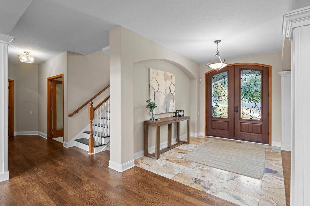9127 Alger Court, Inver Grove Heights, MN 55077 — photo 4