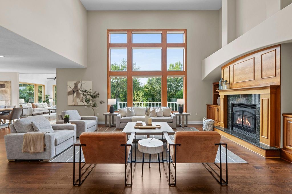 9127 Alger Court, Inver Grove Heights, MN 55077 — photo 5