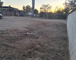 0 Fox Tail Lane, Jurupa Valley, CA 92509