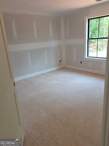 11 Peninsula Drive, Monticello, GA 31064