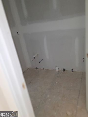 11 Peninsula Drive, Monticello, GA 31064