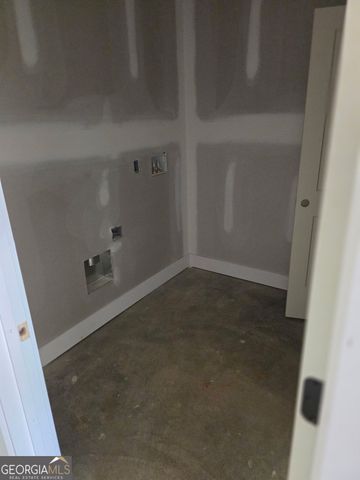 11 Peninsula Drive, Monticello, GA 31064