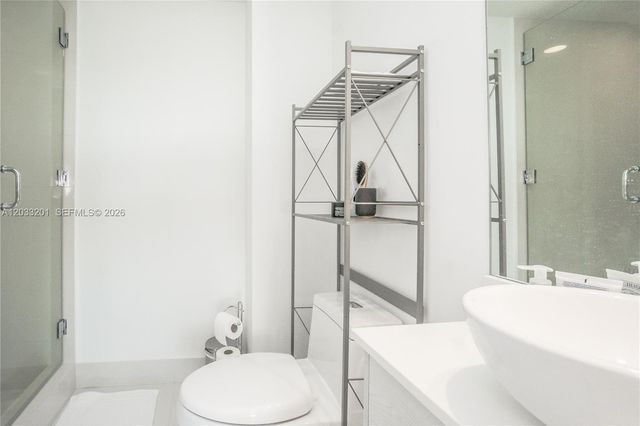 650 NE 32nd Street 3505, Miami, FL 33137
