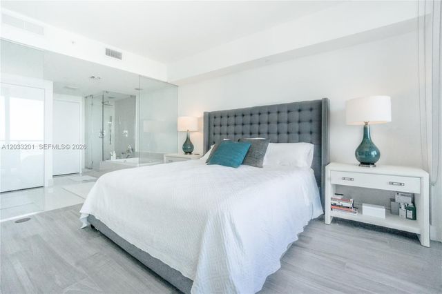 650 NE 32nd Street 3505, Miami, FL 33137
