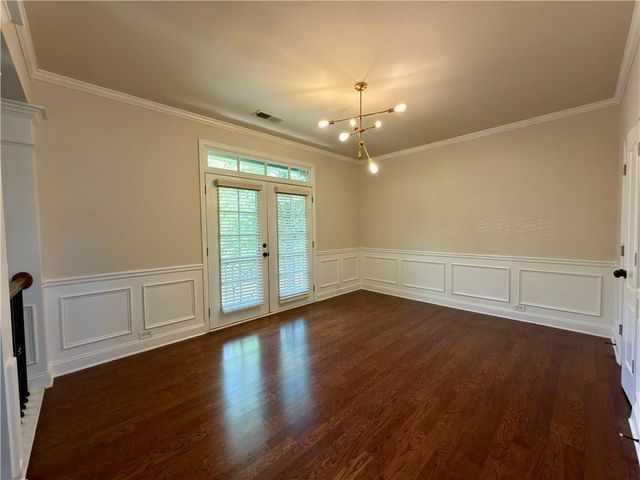 519 Twinrose Way, Alpharetta, GA 30004