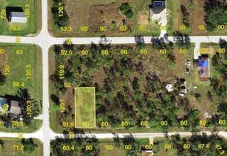 28010 Aloha DR, Punta Gorda, FL 33955