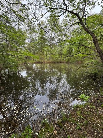 0 Hank Lane, Dixon, MO 65459