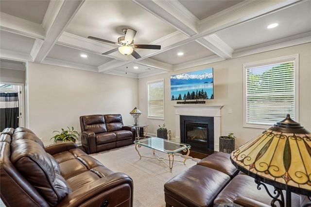 2774 Porches Lane, Dacula, GA 30019