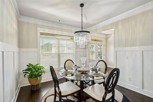 2774 Porches Lane, Dacula, GA 30019