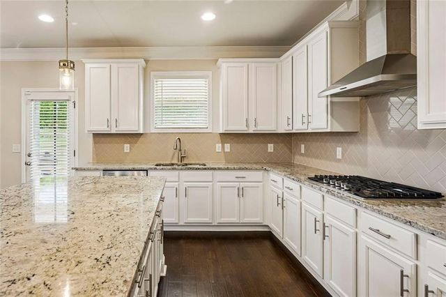 2774 Porches Lane, Dacula, GA 30019