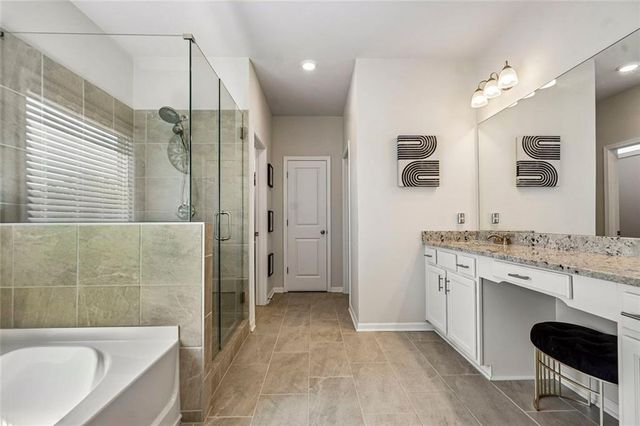 2774 Porches Lane, Dacula, GA 30019