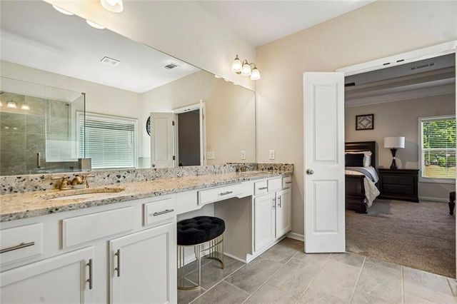 2774 Porches Lane, Dacula, GA 30019
