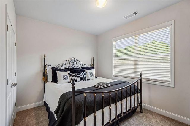2774 Porches Lane, Dacula, GA 30019