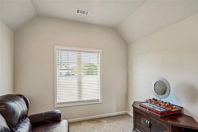 2774 Porches Lane, Dacula, GA 30019