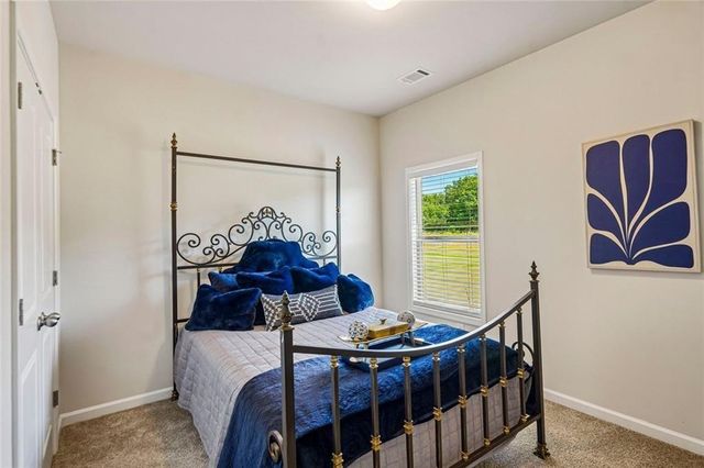 2774 Porches Lane, Dacula, GA 30019