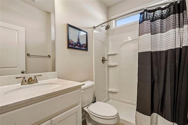 2774 Porches Lane, Dacula, GA 30019