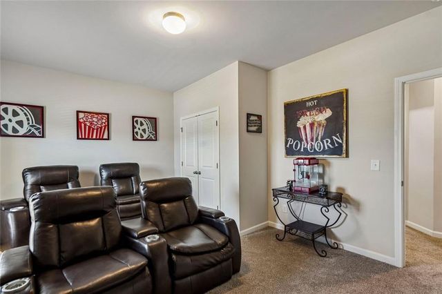 2774 Porches Lane, Dacula, GA 30019