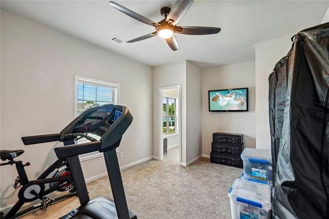 2774 Porches Lane, Dacula, GA 30019
