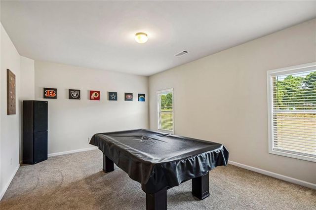 2774 Porches Lane, Dacula, GA 30019