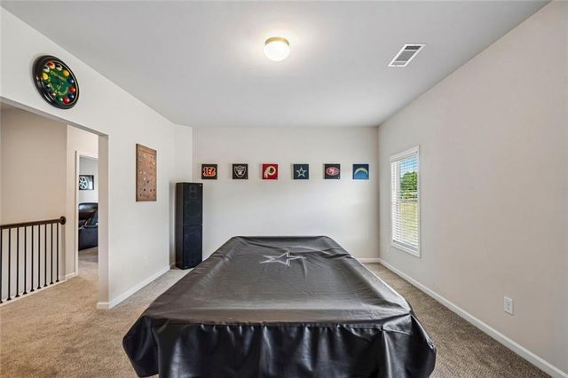 2774 Porches Lane, Dacula, GA 30019