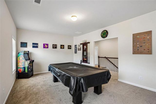 2774 Porches Lane, Dacula, GA 30019